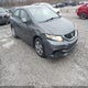 2HGFB2F54DH578950 2013 Honda Civic Lx auction photo thumbnail 1