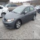 2HGFB2F54DH578950 2013 Honda Civic Lx auction photo thumbnail 2