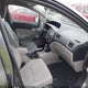2HGFB2F54DH578950 2013 Honda Civic Lx auction photo thumbnail 5