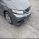 2HGFB2F54DH578950 2013 Honda Civic Lx auction photo thumbnail 6