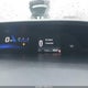 2HGFB2F54DH578950 2013 Honda Civic Lx auction photo thumbnail 7