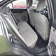 2HGFB2F54DH578950 2013 Honda Civic Lx auction photo thumbnail 8