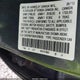 2HGFB2F54DH578950 2013 Honda Civic Lx auction photo thumbnail 9
