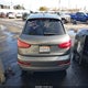 WA1BFCFS5GR013330 2016 Audi Q3 2.0T Premium Plus auction photo thumbnail 17
