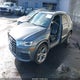 WA1BFCFS5GR013330 2016 Audi Q3 2.0T Premium Plus auction photo thumbnail 2