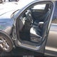 WA1BFCFS5GR013330 2016 Audi Q3 2.0T Premium Plus auction photo thumbnail 6