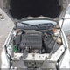 2G1WB5E30E1129395 2014 Chevrolet Impala Limited Lt auction photo thumbnail 10