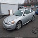 2G1WB5E30E1129395 2014 Chevrolet Impala Limited Lt auction photo thumbnail 2