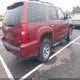 1GNFK130X7R398580 2007 Chevrolet Tahoe Lt auction photo thumbnail 4