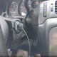 1GNFK130X7R398580 2007 Chevrolet Tahoe Lt auction photo thumbnail 11