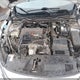 2HGFC2F58HH520987 2017 Honda Civic Lx auction photo thumbnail 10