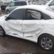 2HGFC2F58HH520987 2017 Honda Civic Lx auction photo thumbnail 14