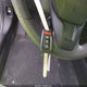 2HGFC2F58HH520987 2017 Honda Civic Lx auction photo thumbnail 11