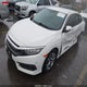 2HGFC2F58HH520987 2017 Honda Civic Lx auction photo thumbnail 2