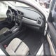 2HGFC2F58HH520987 2017 Honda Civic Lx auction photo thumbnail 5