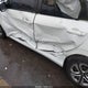 2HGFC2F58HH520987 2017 Honda Civic Lx auction photo thumbnail 6