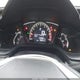 2HGFC2F58HH520987 2017 Honda Civic Lx auction photo thumbnail 7