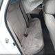 2HGFC2F58HH520987 2017 Honda Civic Lx auction photo thumbnail 8