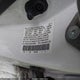 2HGFC2F58HH520987 2017 Honda Civic Lx auction photo thumbnail 9