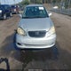 1NXBR32E07Z815502 2007 Toyota Corolla Le auction photo thumbnail 12