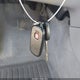 1NXBR32E07Z815502 2007 Toyota Corolla Le auction photo thumbnail 11