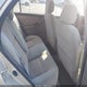 1NXBR32E07Z815502 2007 Toyota Corolla Le auction photo thumbnail 8