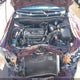 1HGCP2F39CA148072 2012 Honda Accord 2.4 Lx auction photo thumbnail 10
