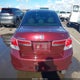 1HGCP2F39CA148072 2012 Honda Accord 2.4 Lx auction photo thumbnail 17