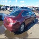 1HGCP2F39CA148072 2012 Honda Accord 2.4 Lx auction photo thumbnail 4
