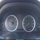 1HGCP2F39CA148072 2012 Honda Accord 2.4 Lx auction photo thumbnail 7