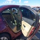 1HGCP2F39CA148072 2012 Honda Accord 2.4 Lx auction photo thumbnail 8