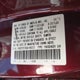 1HGCP2F39CA148072 2012 Honda Accord 2.4 Lx auction photo thumbnail 9