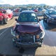 1HGCP2F39CA148072 2012 Honda Accord 2.4 Lx auction photo thumbnail 13