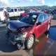 1HGCP2F39CA148072 2012 Honda Accord 2.4 Lx auction photo thumbnail 2