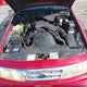 2FALP74W0SX166268 1995 Ford Crown Victoria Lx auction photo thumbnail 10