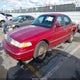 2FALP74W0SX166268 1995 Ford Crown Victoria Lx auction photo thumbnail 2