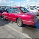 2FALP74W0SX166268 1995 Ford Crown Victoria Lx auction photo thumbnail 3