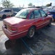 2FALP74W0SX166268 1995 Ford Crown Victoria Lx auction photo thumbnail 4