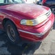2FALP74W0SX166268 1995 Ford Crown Victoria Lx auction photo thumbnail 6
