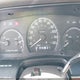 2FALP74W0SX166268 1995 Ford Crown Victoria Lx auction photo thumbnail 7
