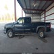 1GCHK29D46E164149 2006 Chevrolet Silverado 2500Hd Lt1 auction photo thumbnail 14