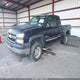 1GCHK29D46E164149 2006 Chevrolet Silverado 2500Hd Lt1 auction photo thumbnail 2