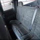 1GCHK29D46E164149 2006 Chevrolet Silverado 2500Hd Lt1 auction photo thumbnail 8