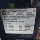 1GCHK29D46E164149 2006 Chevrolet Silverado 2500Hd Lt1 auction photo thumbnail 9