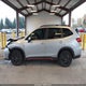 JF2SKALC7LH420098 2020 Subaru Forester Sport auction photo thumbnail 14