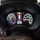 JF2SKALC7LH420098 2020 Subaru Forester Sport auction photo thumbnail 7