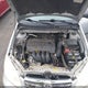 2T1BR32E65C329856 2005 Toyota Corolla Ce auction photo thumbnail 10