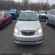 2T1BR32E65C329856 2005 Toyota Corolla Ce auction photo thumbnail 12