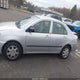 2T1BR32E65C329856 2005 Toyota Corolla Ce auction photo thumbnail 14