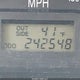 2T1BR32E65C329856 2005 Toyota Corolla Ce auction photo thumbnail 15